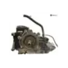 Boite de vitesses HARLEY DAVIDSON FLTRXS 1870 2018-2019 ROAD GLIDE SPECIAL Boite de vitesses HARLEY DAVIDSON FLTRXS 1870 2018-2019 ROAD GLIDE SPECIAL