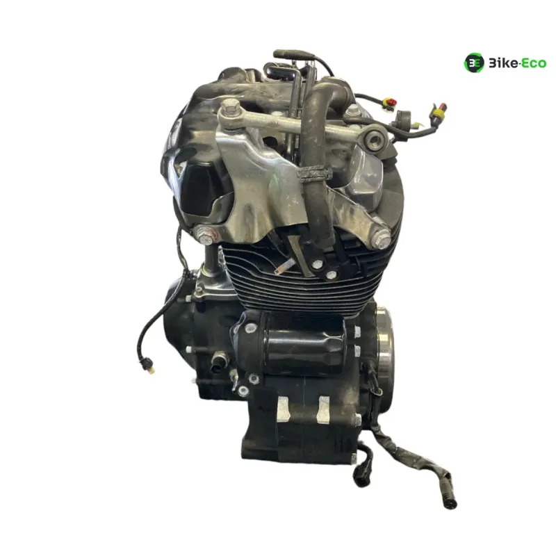 Moteur HARLEY DAVIDSON FLTRXS 1870 2018-2019 ROAD GLIDE SPECIAL