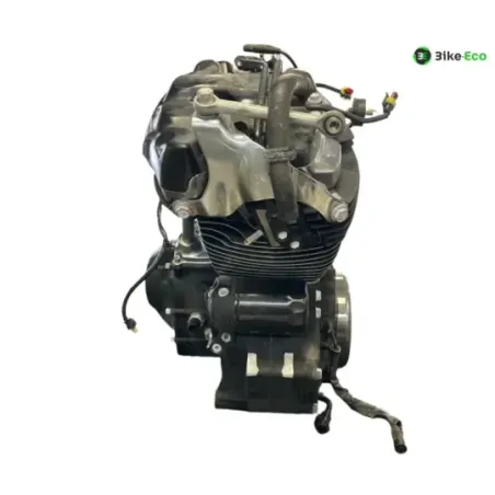 Moteur HARLEY DAVIDSON FLTRXS 1870 2018-2019 ROAD GLIDE SPECIAL