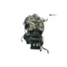 Moteur HARLEY DAVIDSON FLTRXS 1870 2018-2019 ROAD GLIDE SPECIAL