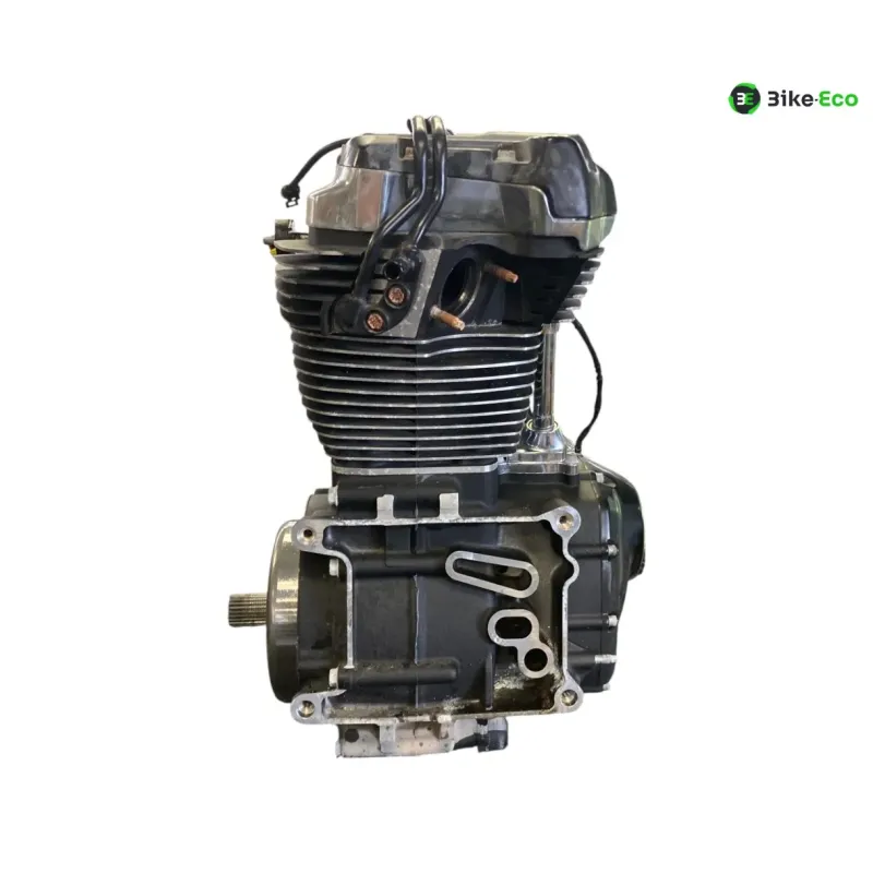 Moteur HARLEY DAVIDSON FLTRXS 1870 2018-2019 ROAD GLIDE SPECIAL