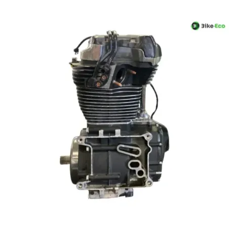 Moteur HARLEY DAVIDSON FLTRXS 1870 2018-2019 ROAD GLIDE SPECIAL