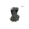 Moteur HARLEY DAVIDSON FLTRXS 1870 2018-2019 ROAD GLIDE SPECIAL