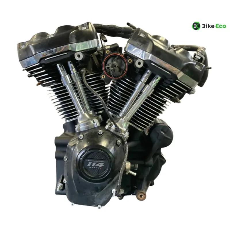 Moteur HARLEY DAVIDSON FLTRXS 1870 2018-2019 ROAD GLIDE SPECIAL