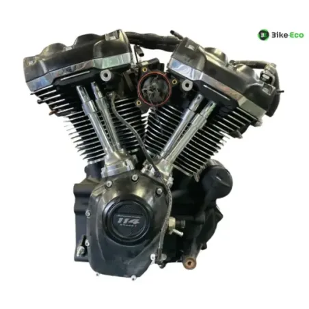 Moteur HARLEY DAVIDSON FLTRXS 1870 2018-2019 ROAD GLIDE SPECIAL