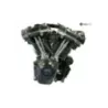 Moteur HARLEY DAVIDSON FLTRXS 1870 2018-2019 ROAD GLIDE SPECIAL
