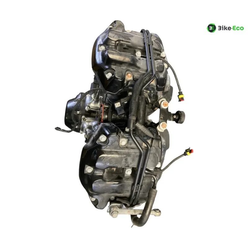 Moteur HARLEY DAVIDSON FLTRXS 1870 2018-2019 ROAD GLIDE SPECIAL