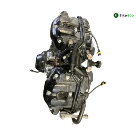 Moteur HARLEY DAVIDSON FLTRXS 1870 2018-2019 ROAD GLIDE SPECIAL
