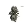 Moteur HARLEY DAVIDSON FLTRXS 1870 2018-2019 ROAD GLIDE SPECIAL
