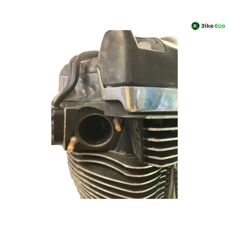 Moteur HARLEY DAVIDSON FLTRXS 1870 2018-2019 ROAD GLIDE SPECIAL