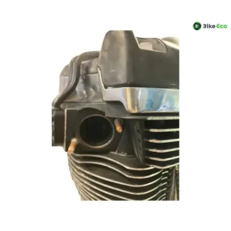 Moteur HARLEY DAVIDSON FLTRXS 1870 2018-2019 ROAD GLIDE SPECIAL