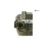Moteur HARLEY DAVIDSON FLTRXS 1870 2018-2019 ROAD GLIDE SPECIAL