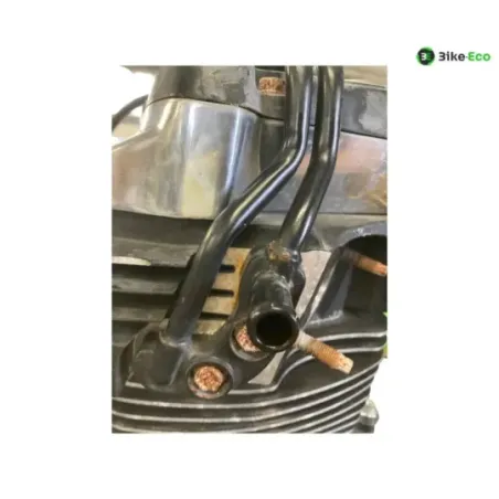 Moteur HARLEY DAVIDSON FLTRXS 1870 2018-2019 ROAD GLIDE SPECIAL