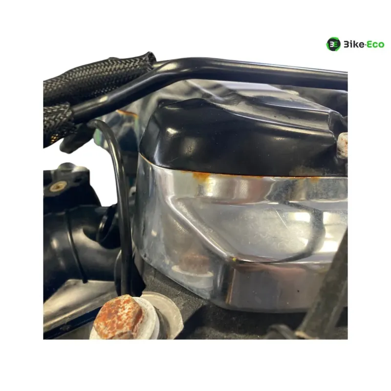 Moteur HARLEY DAVIDSON FLTRXS 1870 2018-2019 ROAD GLIDE SPECIAL