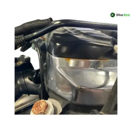 Moteur HARLEY DAVIDSON FLTRXS 1870 2018-2019 ROAD GLIDE SPECIAL