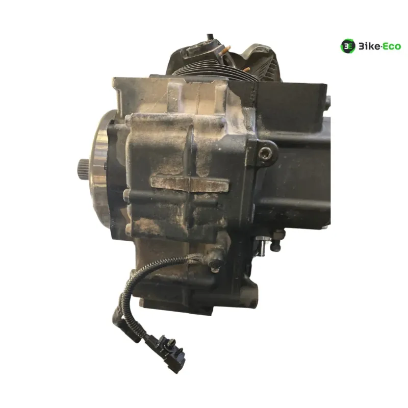 Moteur HARLEY DAVIDSON FLTRXS 1870 2018-2019 ROAD GLIDE SPECIAL