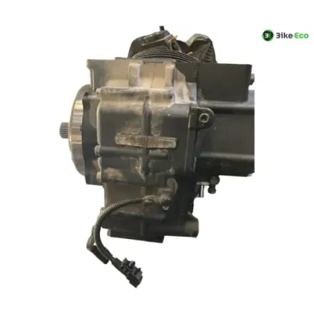 Moteur HARLEY DAVIDSON FLTRXS 1870 2018-2019 ROAD GLIDE SPECIAL