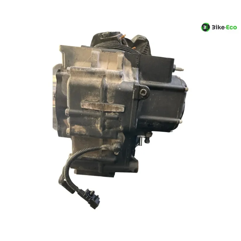 Moteur HARLEY DAVIDSON FLTRXS 1870 2018-2019 ROAD GLIDE SPECIAL