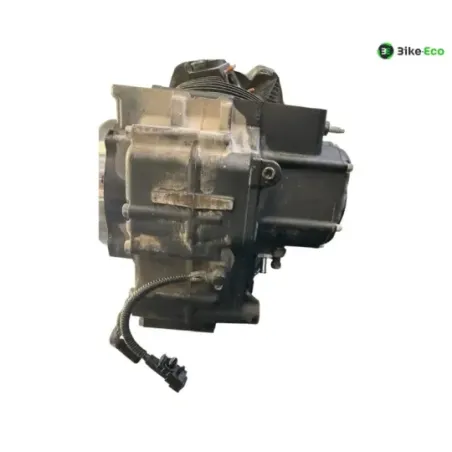 Moteur HARLEY DAVIDSON FLTRXS 1870 2018-2019 ROAD GLIDE SPECIAL