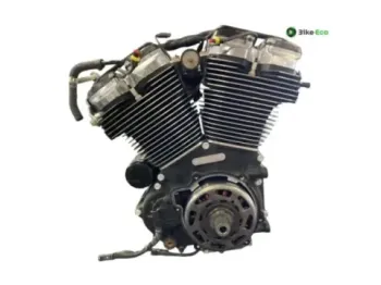 Moteur HARLEY DAVIDSON FLTRXS 1870 2018-2019 ROAD GLIDE SPECIAL