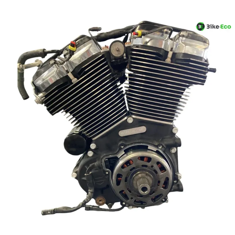 Moteur HARLEY DAVIDSON FLTRXS 1870 2018-2019 ROAD GLIDE SPECIAL