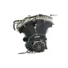 Moteur HARLEY DAVIDSON FLTRXS 1870 2018-2019 ROAD GLIDE SPECIAL