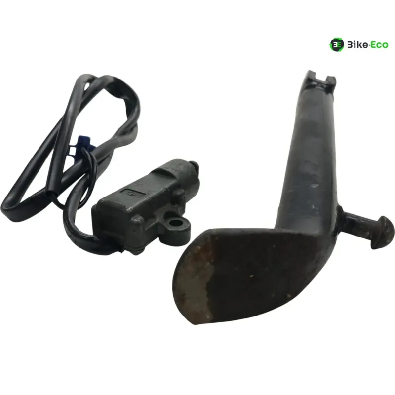 Bequille laterale YAMAHA SR 125 1997-2002