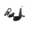 Bequille laterale YAMAHA SR 125 1997-2002