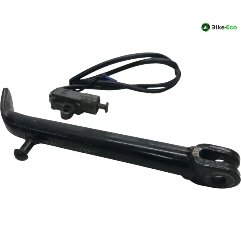Bequille laterale YAMAHA SR 125 1997-2002