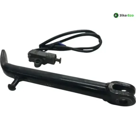 Bequille laterale YAMAHA SR 125 1997-2002