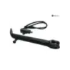 Bequille laterale YAMAHA SR 125 1997-2002