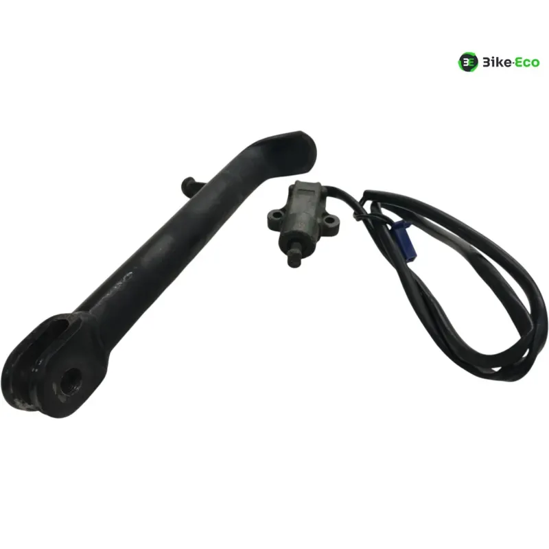 Bequille laterale YAMAHA SR 125 1997-2002