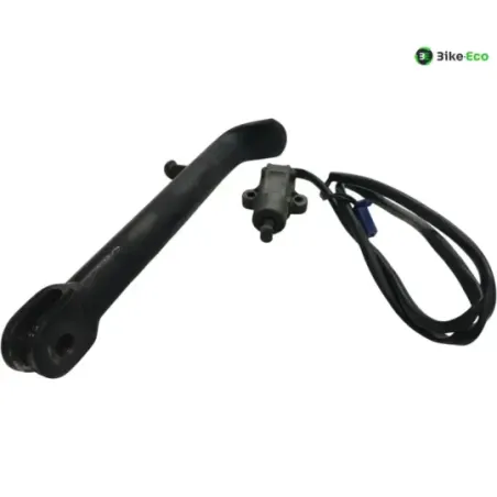 Bequille laterale YAMAHA SR 125 1997-2002