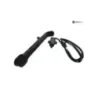 Bequille laterale YAMAHA SR 125 1997-2002