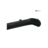 Bequille laterale YAMAHA SR 125 1997-2002