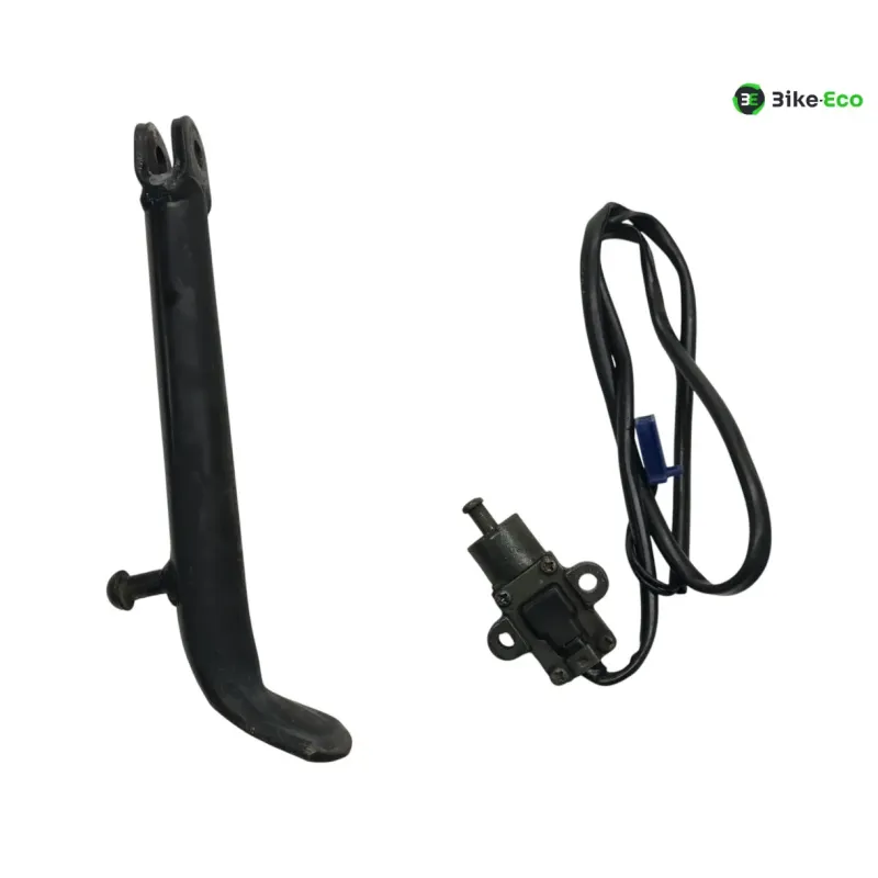 Bequille laterale YAMAHA SR 125 1997-2002