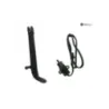Bequille laterale YAMAHA SR 125 1997-2002