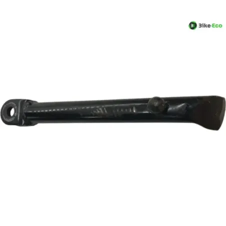 Bequille laterale YAMAHA SR 125 1997-2002