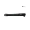 Bequille laterale YAMAHA SR 125 1997-2002