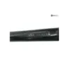 Bequille laterale YAMAHA SR 125 1997-2002