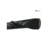 Bequille laterale YAMAHA SR 125 1997-2002