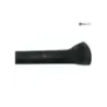 Bequille laterale YAMAHA SR 125 1997-2002