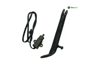 Bequille laterale YAMAHA SR 125 1997-2002