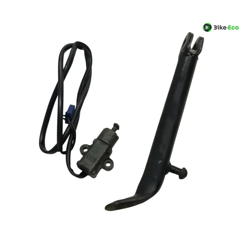 Bequille laterale YAMAHA SR 125 1997-2002