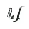 Bequille laterale YAMAHA SR 125 1997-2002