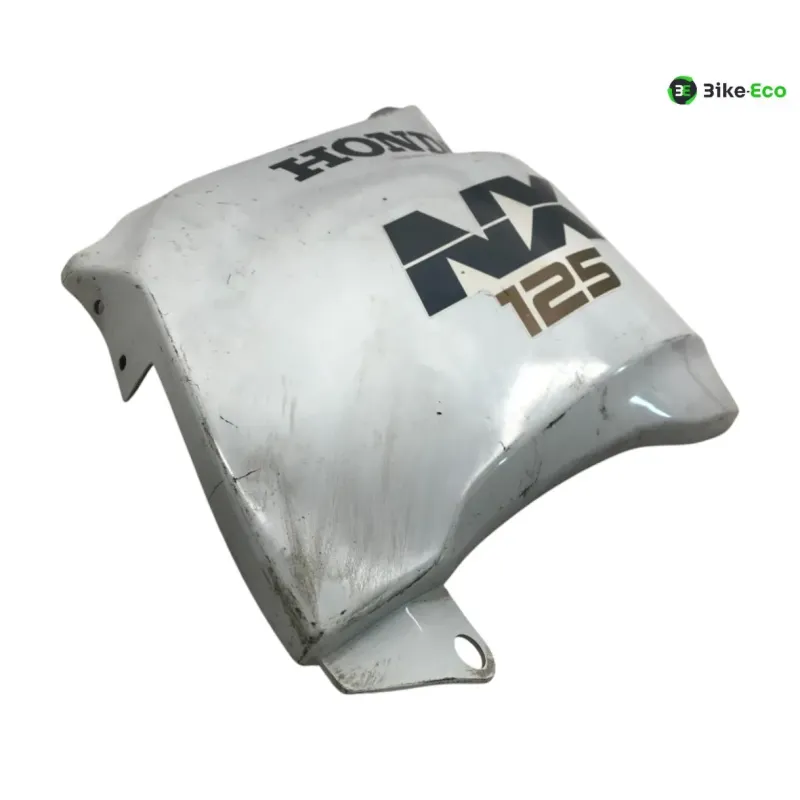 Cache flanc de carenage droit HONDA NX 125 1990-1997 TRANSCITY