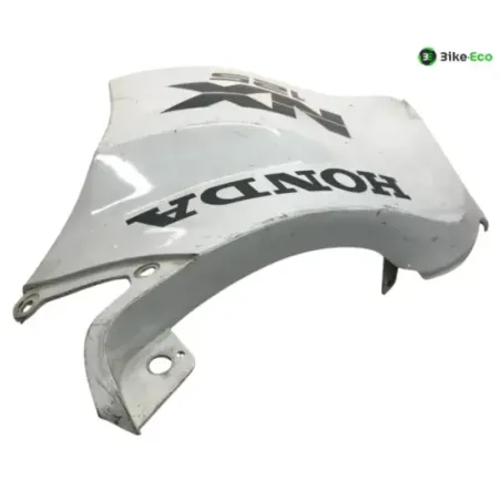 Cache flanc de carenage droit HONDA NX 125 1990-1997 TRANSCITY