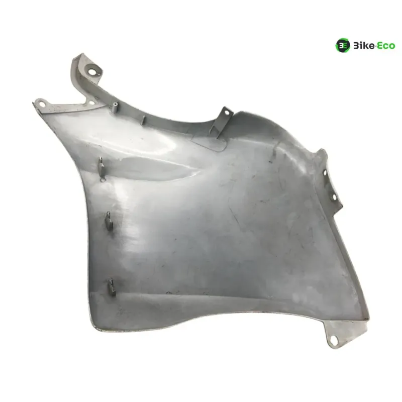 Cache flanc de carenage droit HONDA NX 125 1990-1997 TRANSCITY