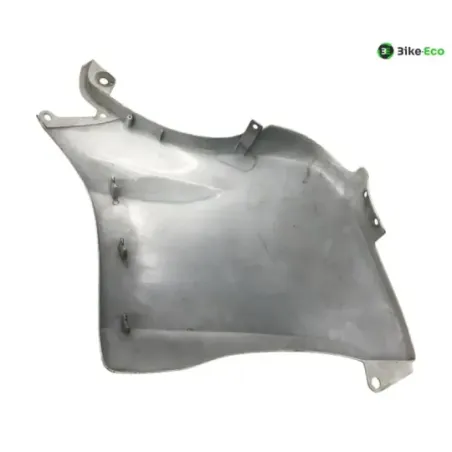 Cache flanc de carenage droit HONDA NX 125 1990-1997 TRANSCITY