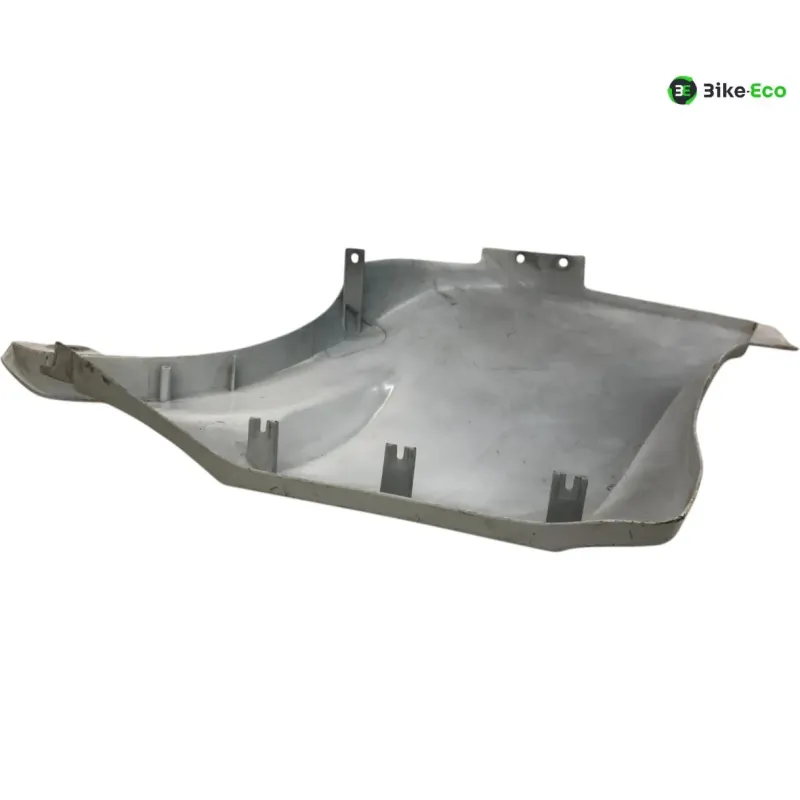Cache flanc de carenage droit HONDA NX 125 1990-1997 TRANSCITY